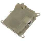 Actuator Motor MT18590