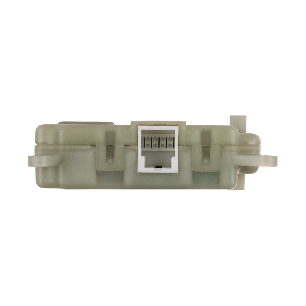 Actuator Motor MT18590