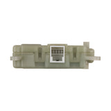 Actuator Motor MT18590