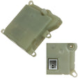 Actuator Motor MT18591