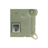 Actuator Motor MT18591