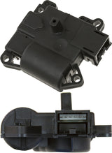 Actuator Motor MT18592