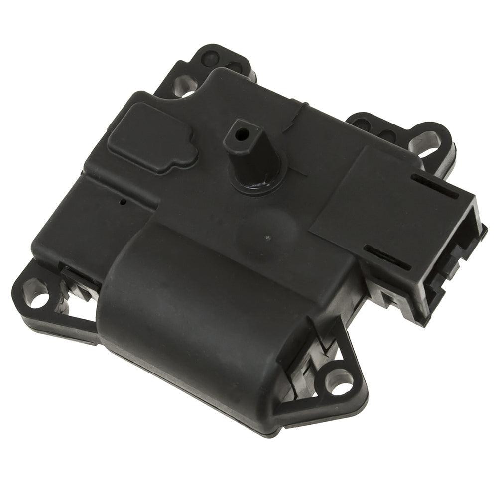 Actuator Motor MT18592