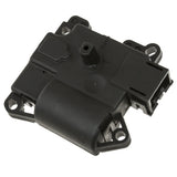 Actuator Motor MT18592