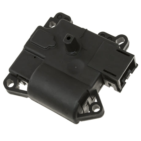 Actuator Motor MT18592