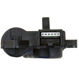 Actuator Motor MT18592