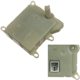 Actuator Motor MT18593