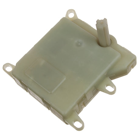 Actuator Motor MT18593