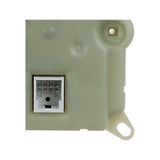 Actuator Motor MT18593