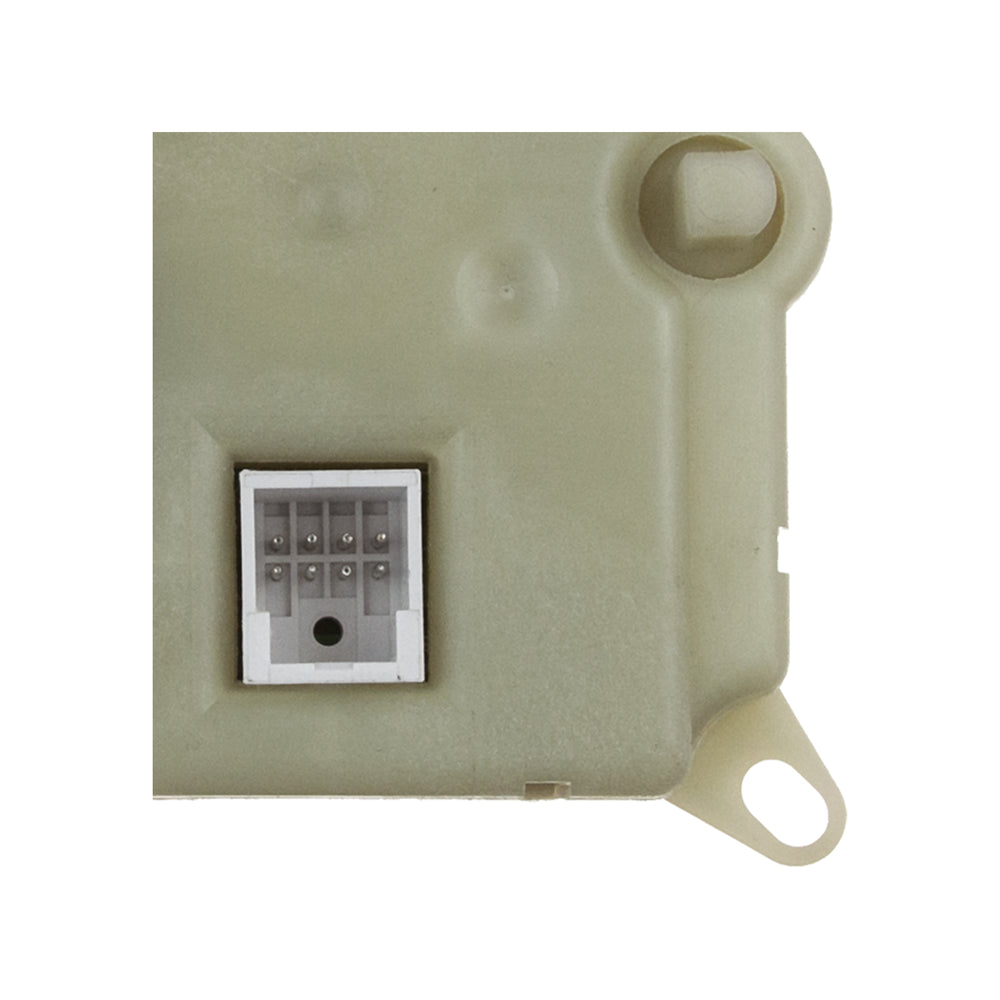 Actuator Motor MT18594