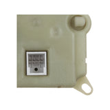 Actuator Motor MT18594