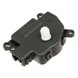 Actuator Motor MT18595