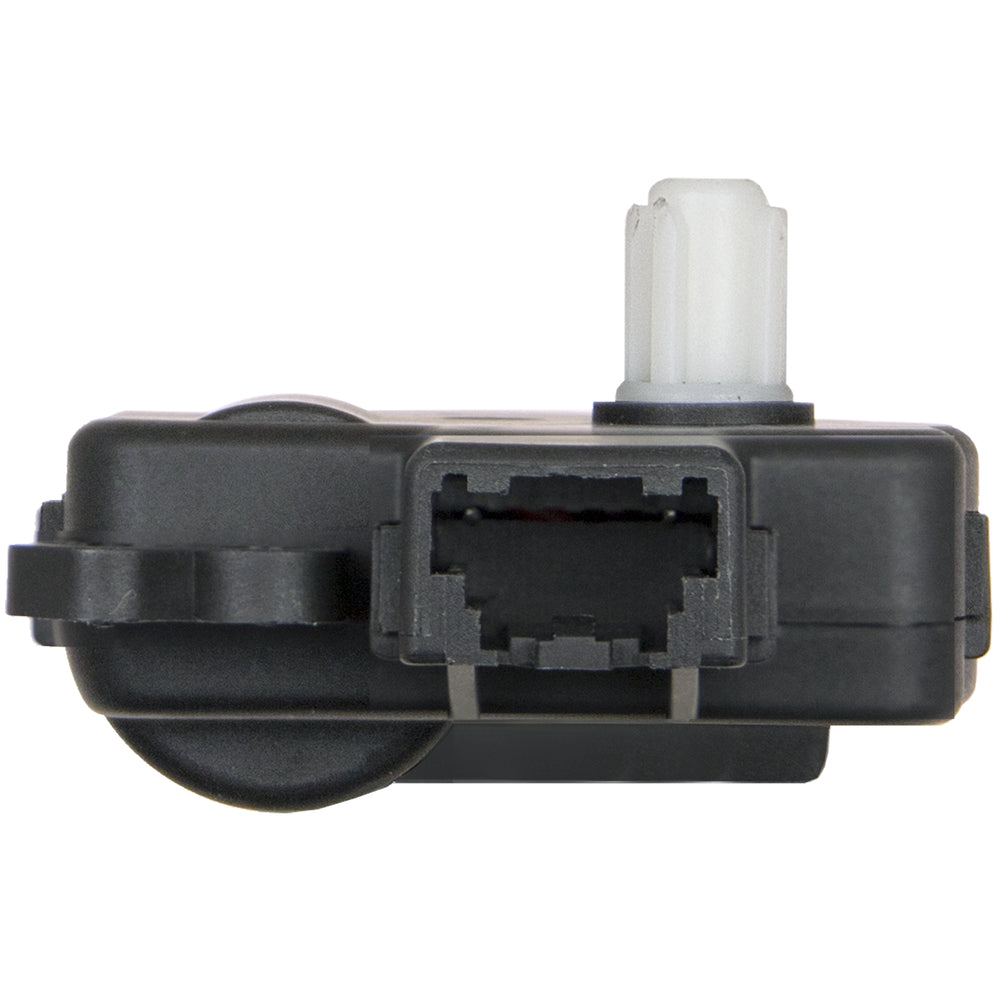 Actuator Motor MT18595