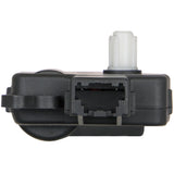 Actuator Motor MT18595