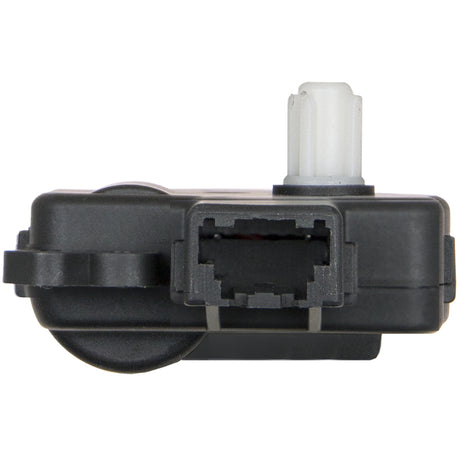 Actuator Motor MT18595