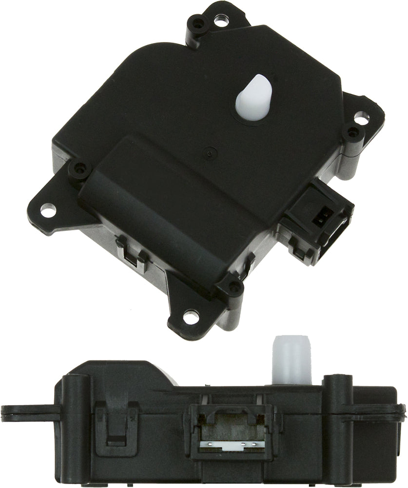 Actuator Motor MT18596