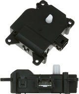 Actuator Motor MT18596