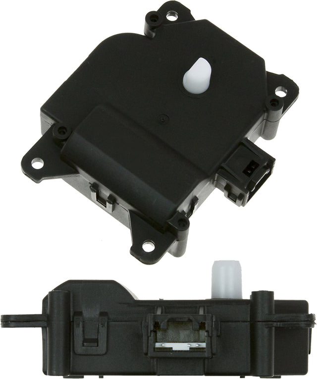 Actuator Motor MT18596