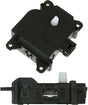 Actuator Motor MT18596