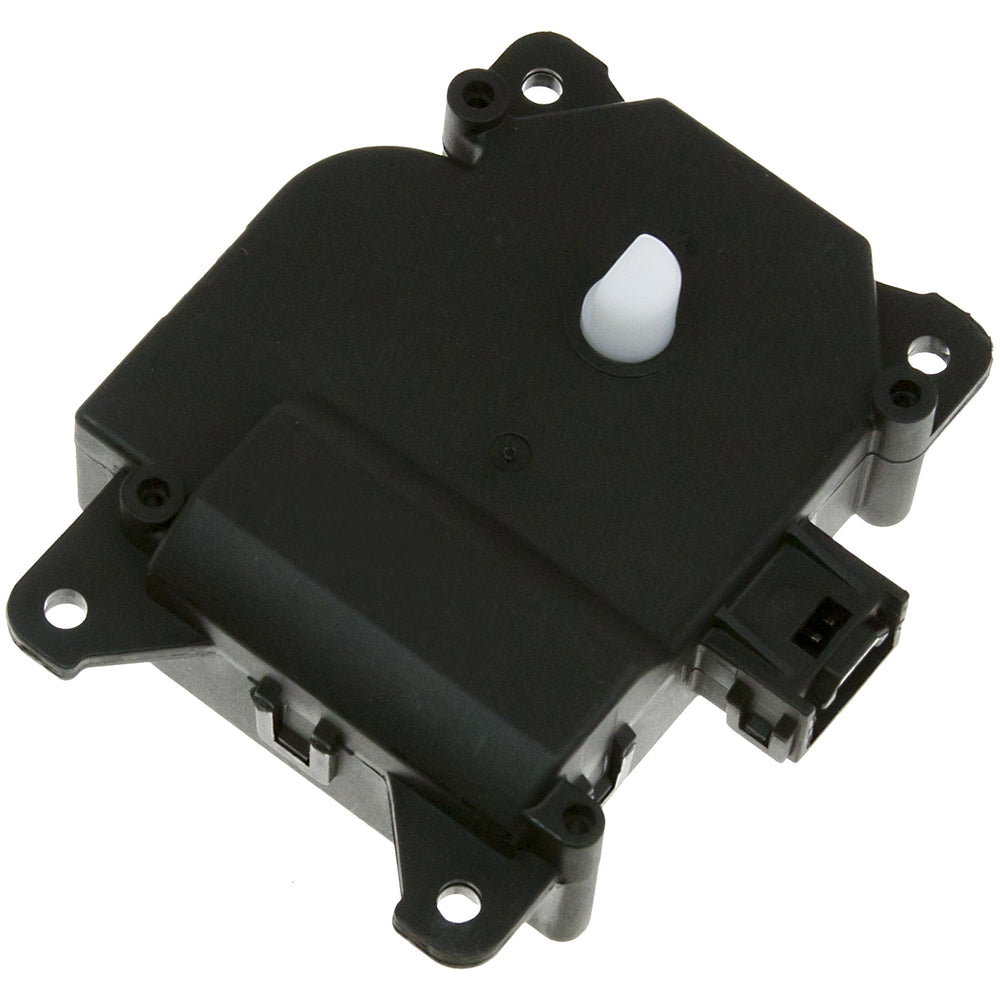 Actuator Motor MT18596