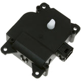Actuator Motor MT18596