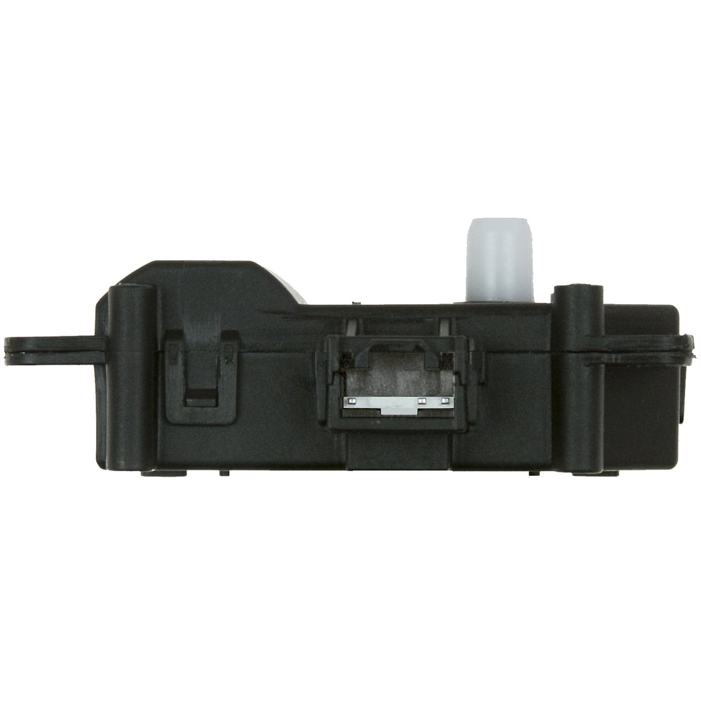 Actuator Motor MT18596