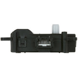 Actuator Motor MT18596