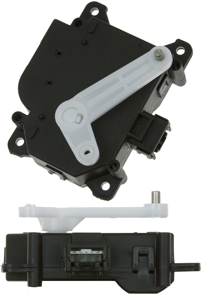 Actuator Motor MT18597