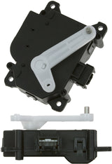 Actuator Motor MT18597