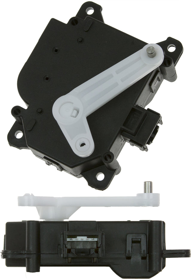 Actuator Motor MT18597