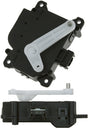 Actuator Motor MT18597