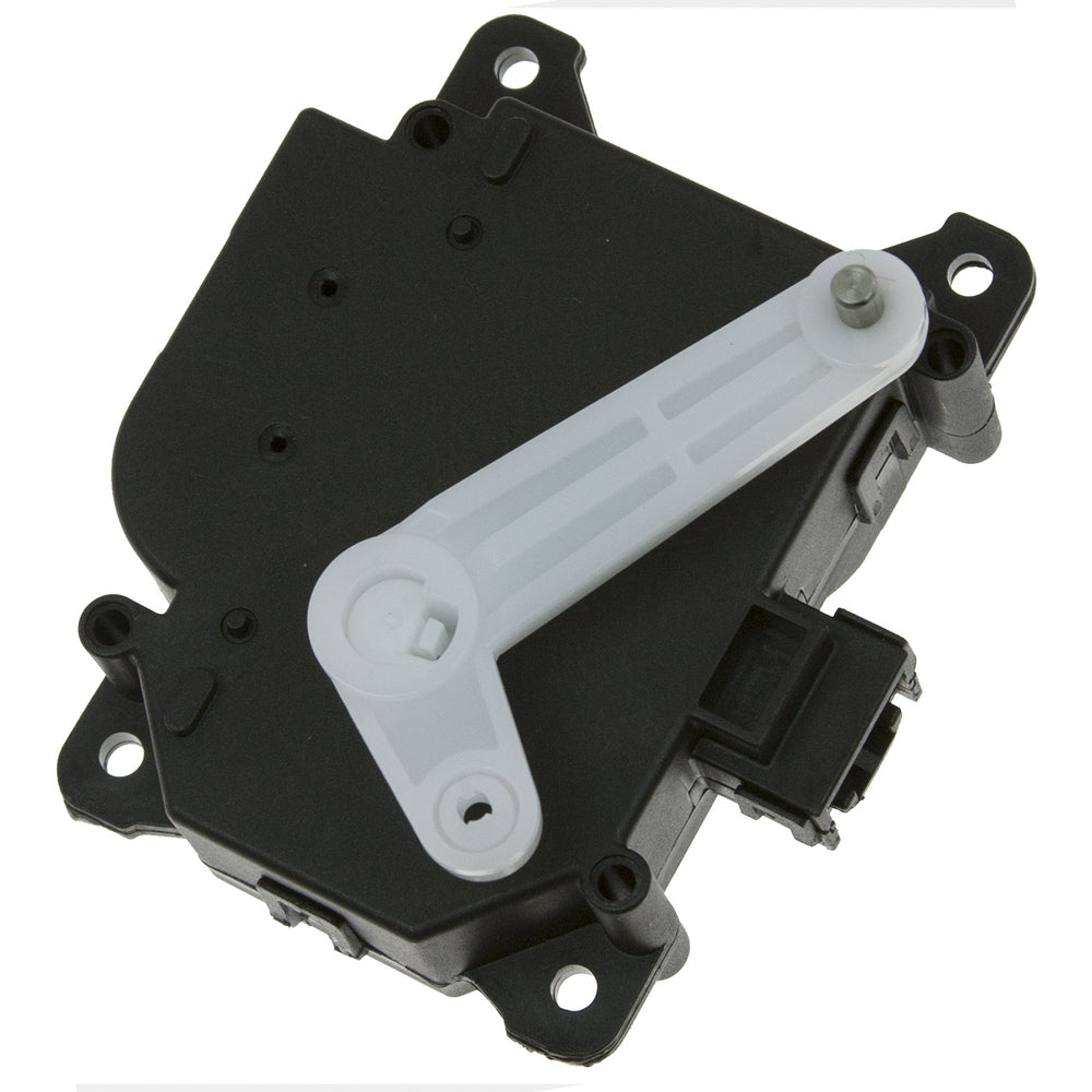 Actuator Motor MT18597