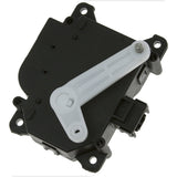 Actuator Motor MT18597