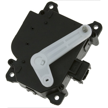 Actuator Motor MT18597
