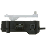 Actuator Motor MT18597