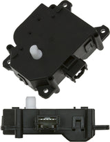 Actuator Motor MT18598
