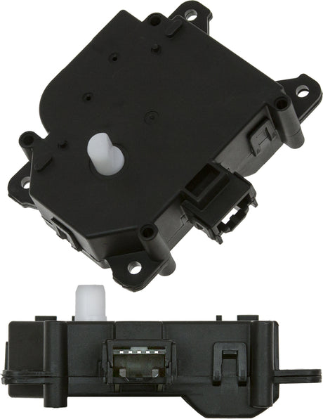 Actuator Motor MT18598