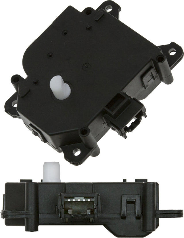 Actuator Motor MT18598