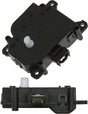 Actuator Motor MT18598
