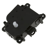 Actuator Motor MT18598