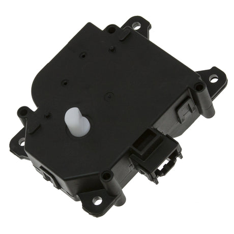Actuator Motor MT18598