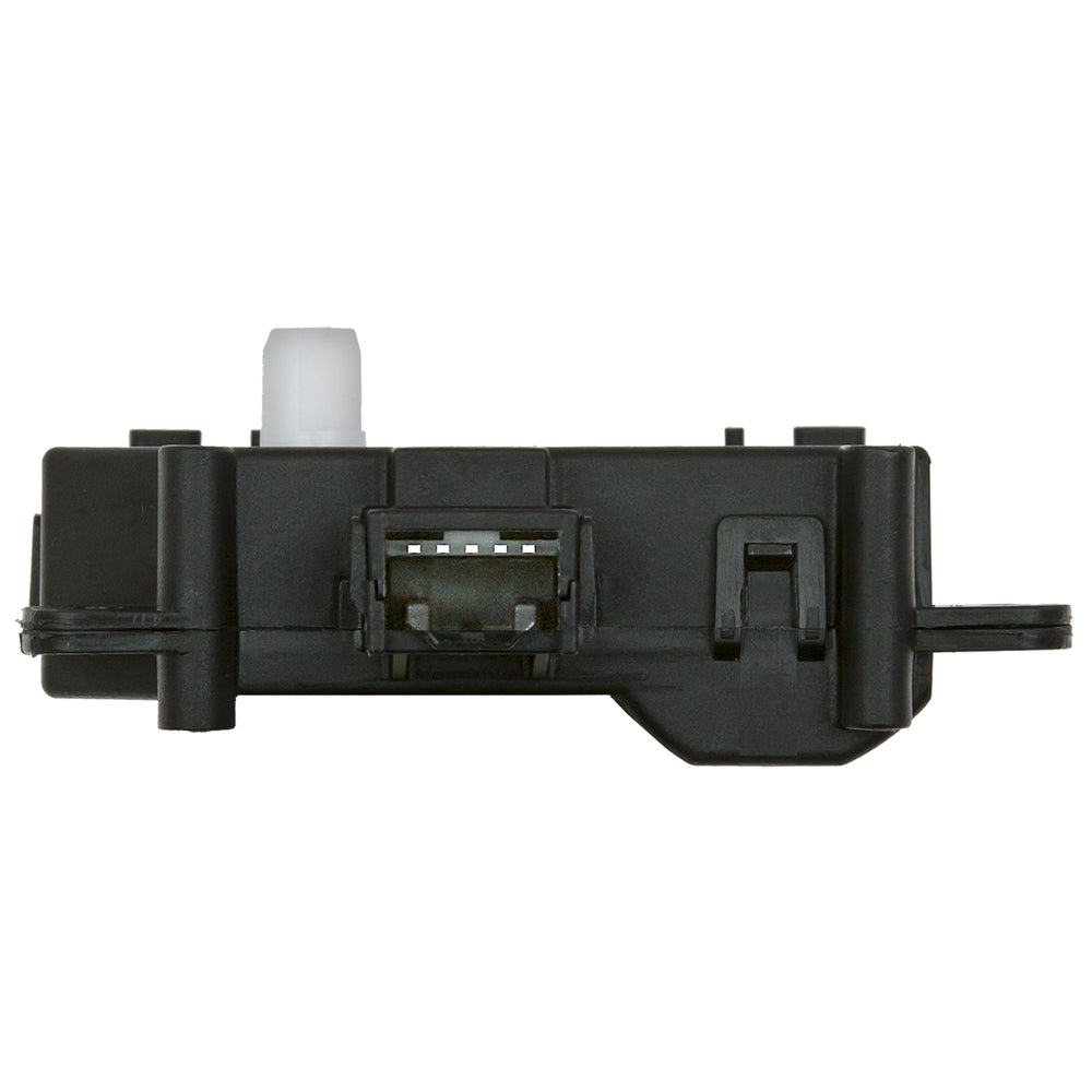 Actuator Motor MT18598