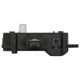 Actuator Motor MT18598