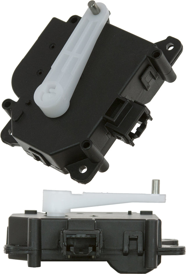 Actuator Motor MT18599