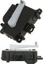 Actuator Motor MT18599