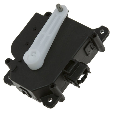 Actuator Motor MT18599