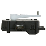 Actuator Motor MT18599