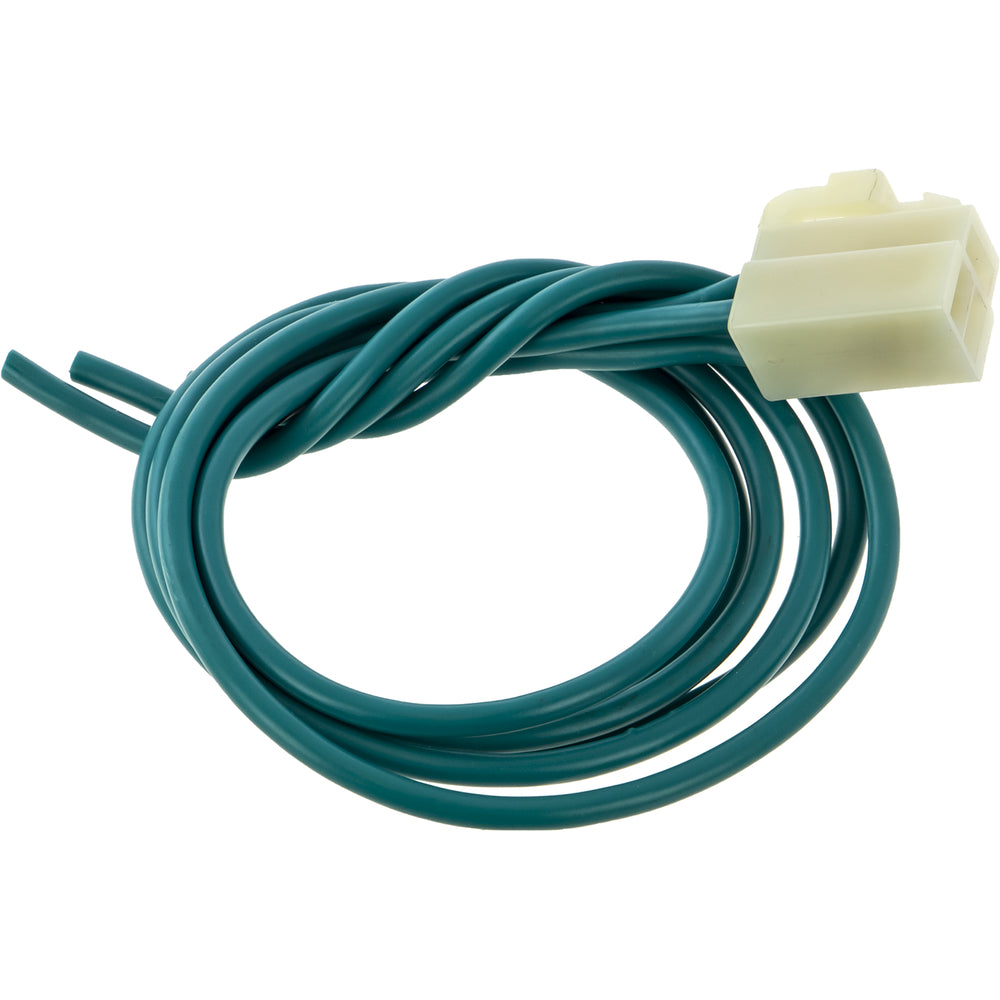 Pigtail Blower Resistor MT1859