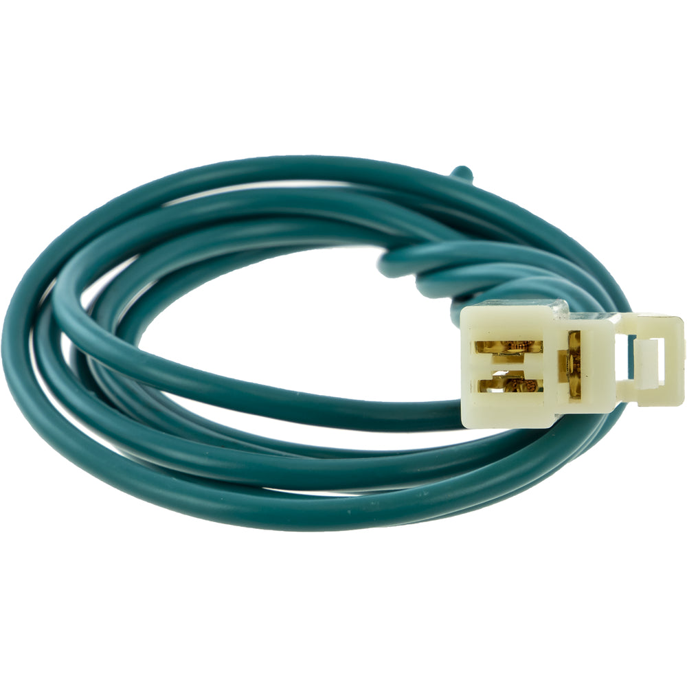 Pigtail Blower Resistor MT1859