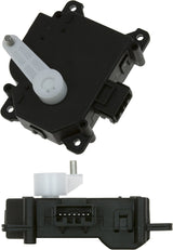 Actuator Motor MT18600